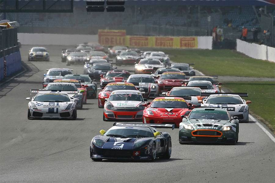 Matech Concepts Thumbnail